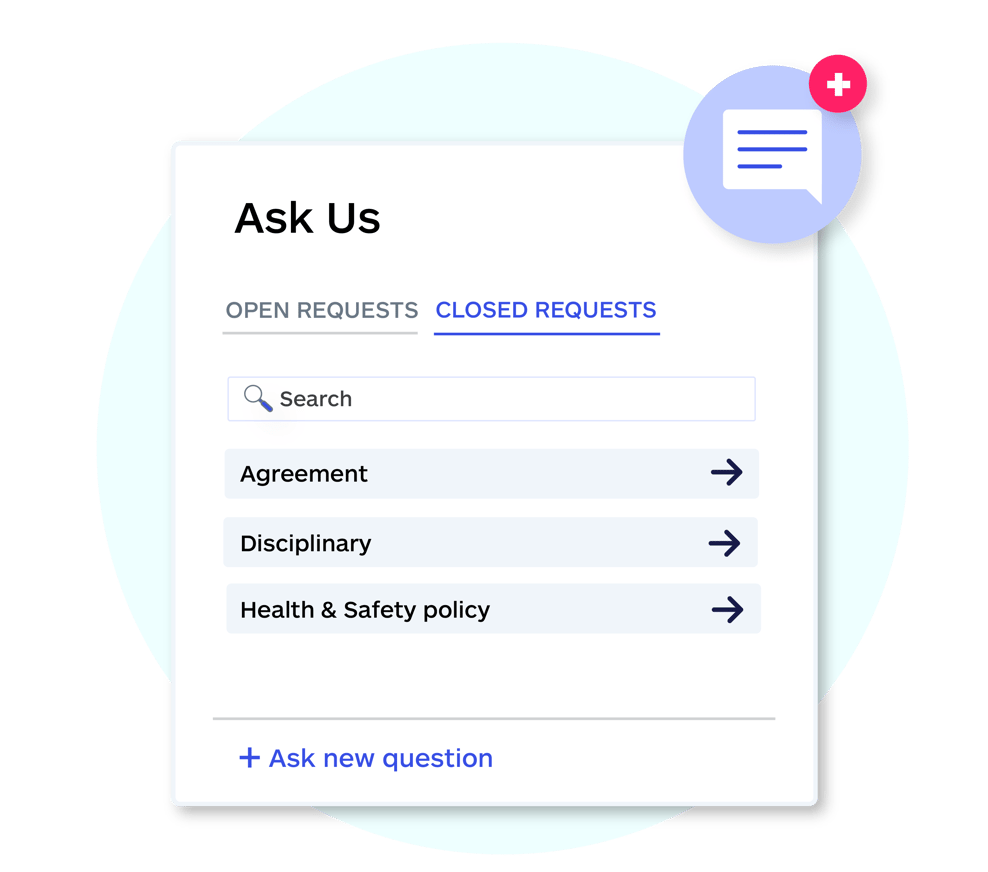 MyHR product updates March 2024 MyHR NZ